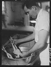 Craig Field,Southeastern Air Training Center,Selma,Alabama,AL,Dallas County,58