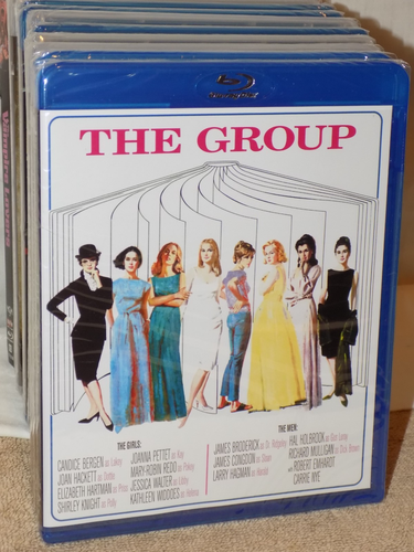 BLU-RAY SALE,  YOU CHOOSE Titles FREE SHIPPING - Picture 157 of 199