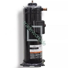 1PC New Compressor ZR24KC-TFD-522