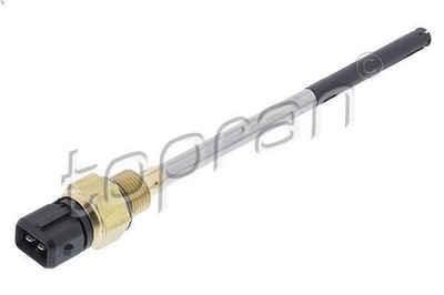 Sensor, engine oil level Hans Pries 702 679 Scenic II (JM0/1_) 1.4 2003-2008