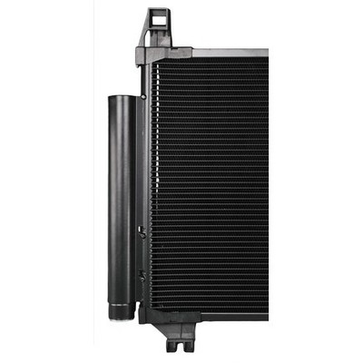 One Stop Solutions 3580 One Stop Solutions 3580