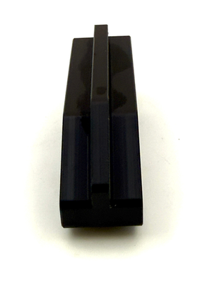 KDX200 1989 REAR CHAIN GUIDE BLOCK 12053-1270 MXPUK 1989 KDX 200