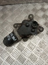 Motore tergicristallo anteriore Nissan Maxima 2000 NMZ37433