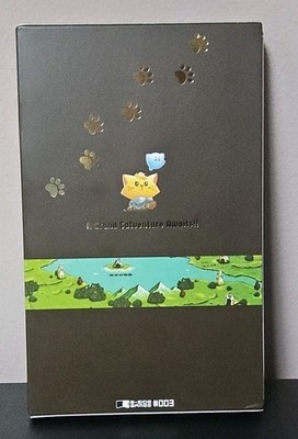 Cat Quest Special Edition Nintendo Switch B Quest Japan Import US Seller