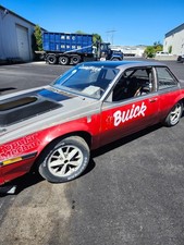 1980 Buick Other 