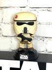 Funko Pop! Vinyl: Star Wars - Stormtrooper (Scarif) - Walgreens (Exclusive) #156