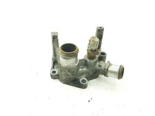 Thermostat Ford FOCUS