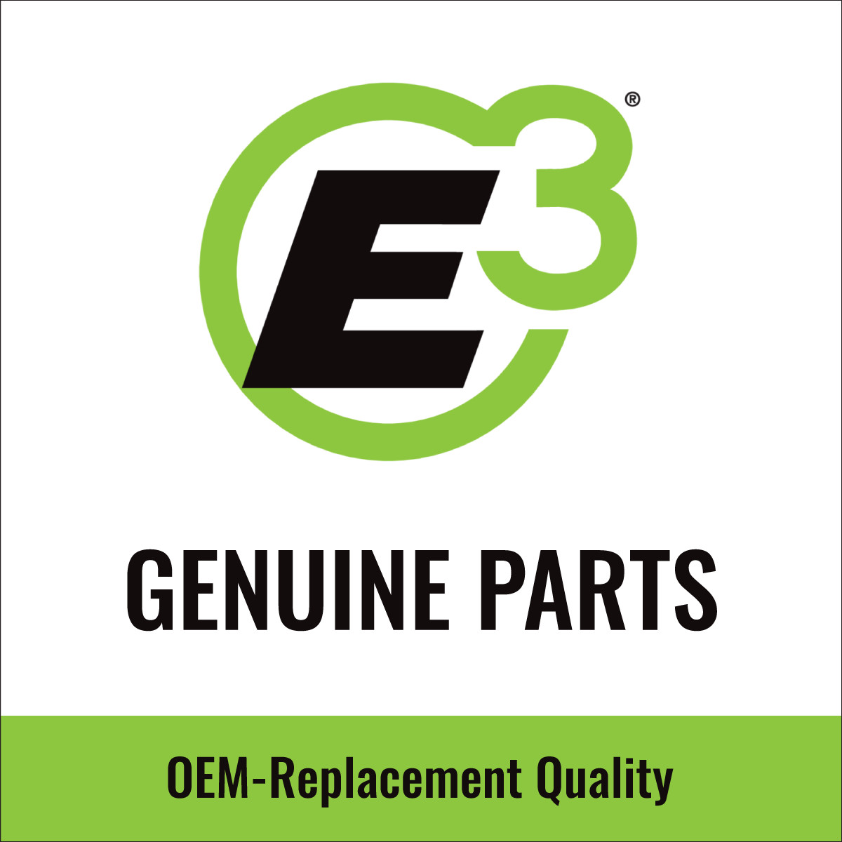 8 pc E3 Spark Plugs for 1977-1980 Rolls-Royce Silver Shadow II 6.8L V8 yw