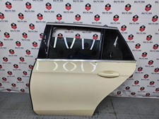 MERCEDES-BENZ E W213 Tür hinten links A2137300305 1.95 Diesel 143kw 37221801 MERCEDES-BENZ E W213 Tür hinten links A2137300305 1.95 Diesel 143kw 37221801