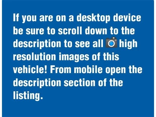 2009 SMART FORTWO BRABUS - Image 3 of 4