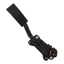 Nissan Frontier accelerator pedal 2015 pedal accelerator assy OEM 6PV933901