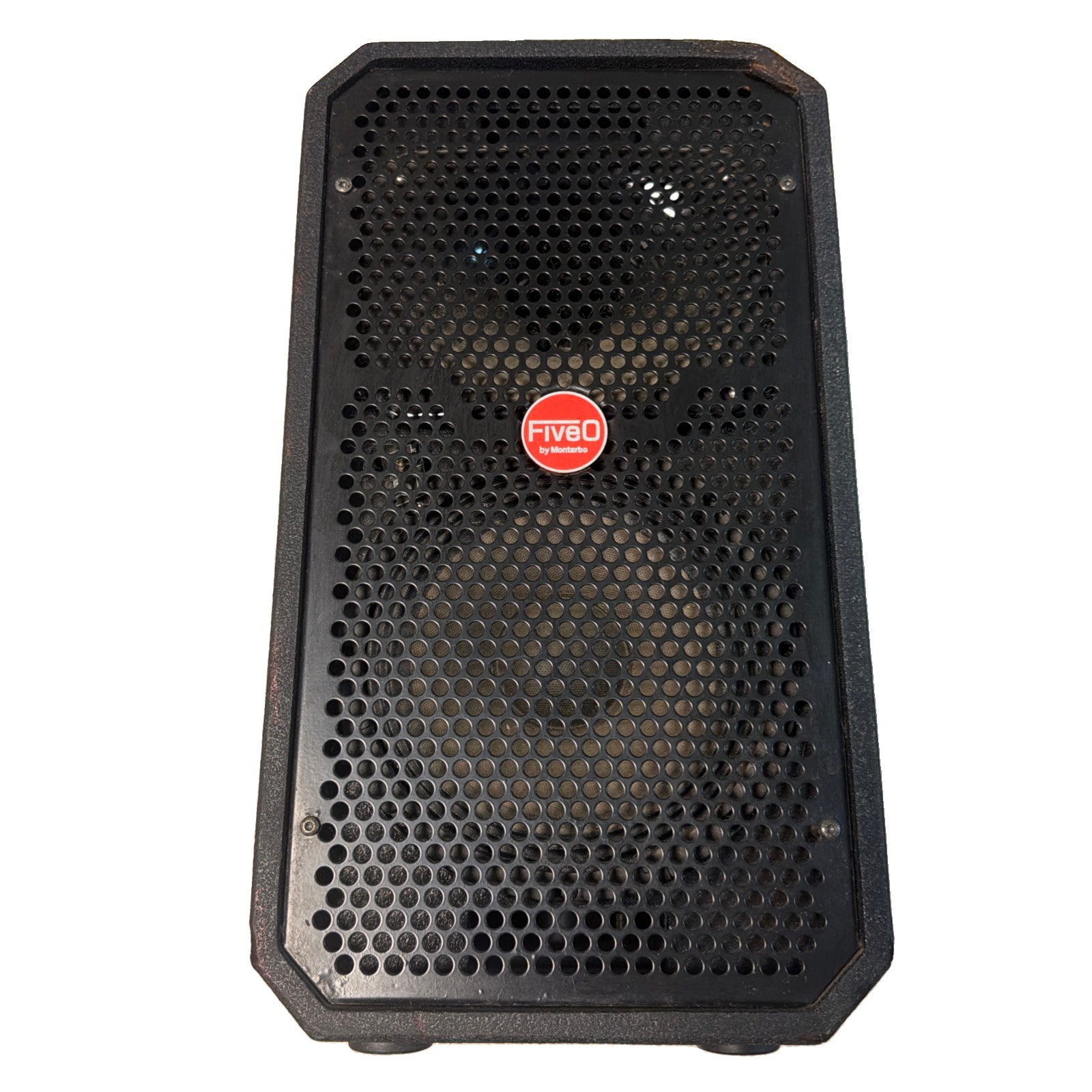FiveO Montarbo V-Mate 508