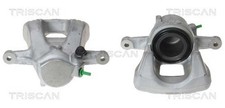 Bremssattel TRISCAN 8170 345372 +52.36€ Pfand 54mm für BMW i3 I01 Range Extender