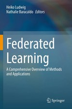 Federated Learning | A Comprehensive Overview...