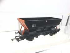 Hornby R6049 OO Gauge Loadhaul HEA Hopper Wagon 361874