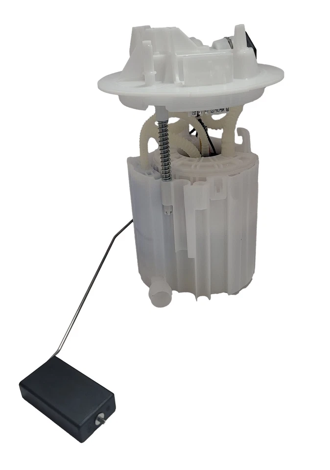 Set of 6 Herko Fuel Pump Module 908GE for Mercedes-Benz ML350 ML63 AMG 2012-2020 Foto 3 de 4