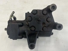Hydrapower TAS402292 TRW ROSS POWER STEERING GEAR BOX Ford
