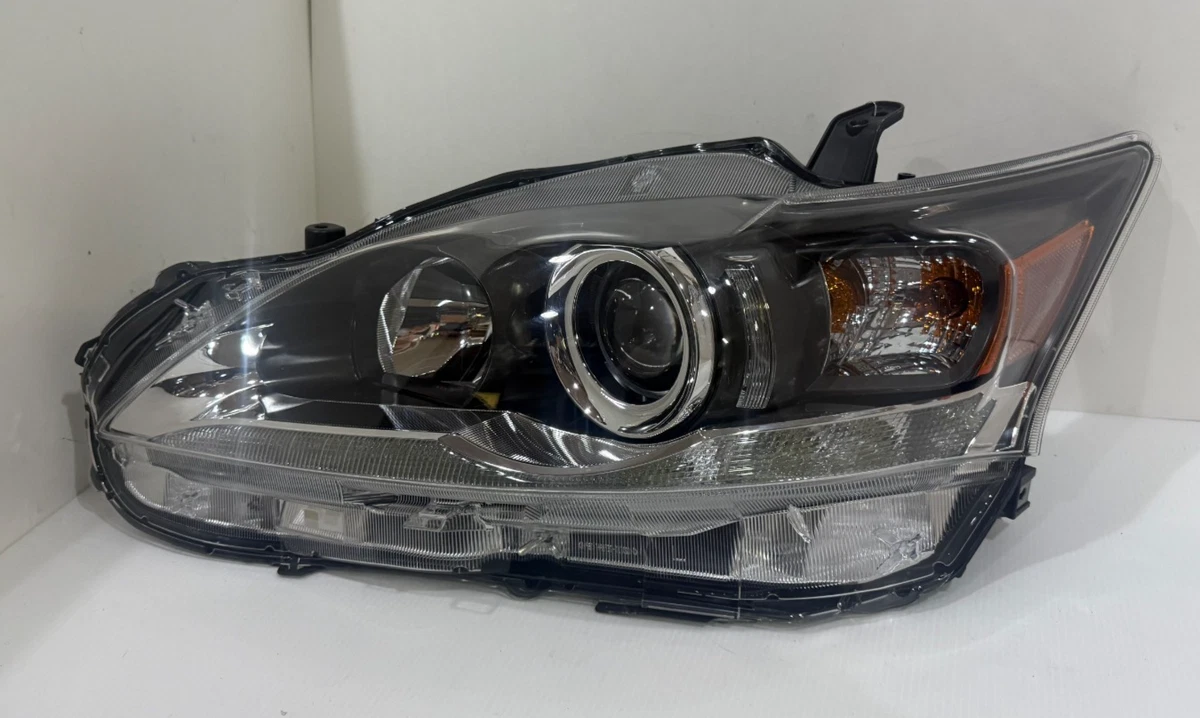 Preços baixos em Lexus Luzes e Indicadores para Lexus CT200h | eBay