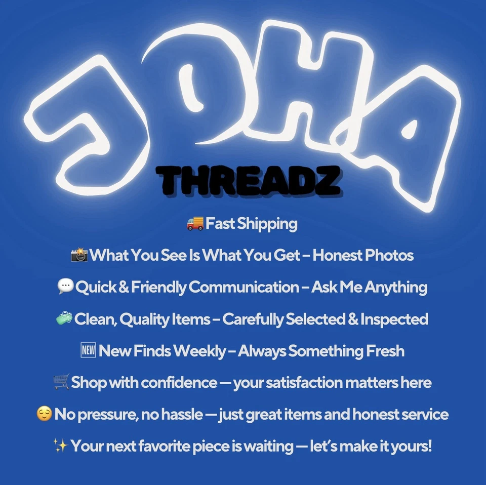 Классическая футболка Adidas Boston Bruins 2023 НХЛ зима черная 52 - Изображение 4 из 4