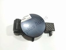 Carburateur Citroen C4