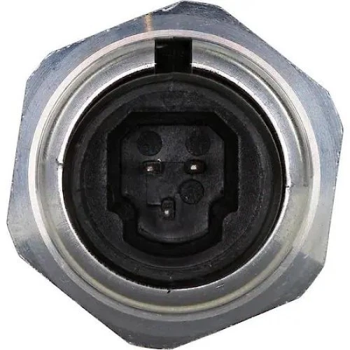 Engine Oil Pressure Sensor CARQUEST SBC1009 fits Chevy GMC Buick Colorado Camaro - Imagem 3 de 3