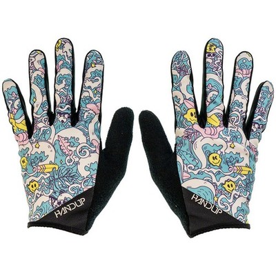 Handup Most Days Gloves - Ride The Wave, Medium GLOV4460MEDI