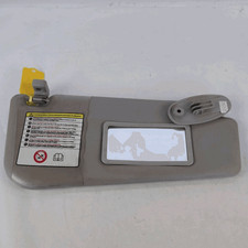 Pare-brise Fiat PUNTO EVO