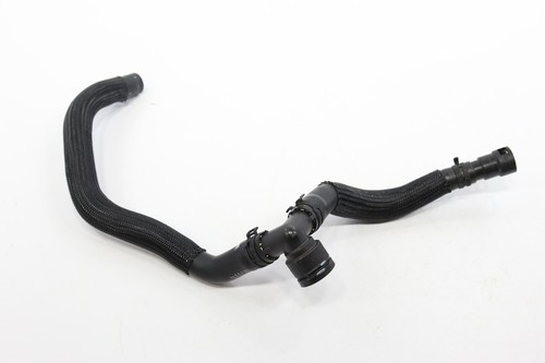 2018 - 2023 CHEVROLET TRAVERSE HVAC HEATER WATER COOLANT INLET HOSE OEM 84819083 - 第 1/10 張圖片