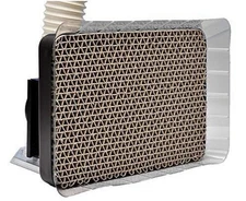 GSI Creos Mr.Super Booth Compact for Model Paint Tool Booth GNZ-FT03 Japan Craft