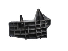 Halter Träger Aufnahme Führung für Stoßstange Recht Hi Avensis T27 15-18