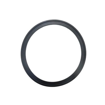 Quantum Tank Seal HFP-TS4 821-0454