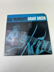 Idle Moments | eBay