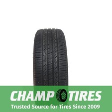 Set Of 2 P23555r19 Toyo Open Country A39 101 V Used 932nds
