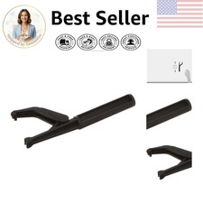 Kool Stop Tire Bead Jack - Lightweight Alloy Steel For Easy Tire Mounting
