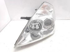 Faro proiettore anteriore sinistro KIA CARNIVAL / GRAND CARNIVAL III VQ 921014D0 20744311