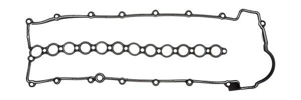 ✅Fits PAYEN JM5106 Gasket, cylinder head cover JM5106 Rocker cover g ⭐UK Seller⭐