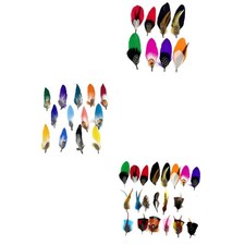 Hat Feathers for Fedora Hats for Men Hats Western Cowboy Hat