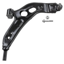 44628 01 LEMFÖRDER Lenker, Radaufhängung