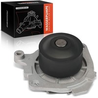 Frankberg Wasserpumpe Passend FüR Fiat Bravo Coupe Marea Stilo Lancia Kappa Lybr