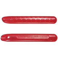KLEIN TOOLS 70 Alicates Manijas, Klein-Koat Tenite Slip-On para 2DGG4