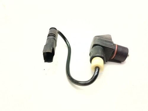 SENsORE PHASENKOPF HEAD PHASE SENSOR BMW F800 S-GT 06-12