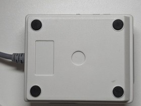 Innovation Dreamcast Dream Connection Controller Adapter Converter PS & Keyboard