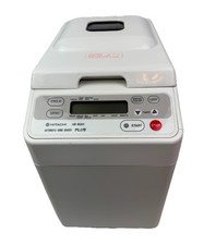Hitachi Automatic Home Bakery Plus  Bread Ris...