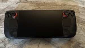 Steamdeck 1TB OLED | eBay