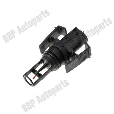 Ladelufttemperatursensor für Jeep Grand Cherokee Mercedes-Benz E250 Dodge