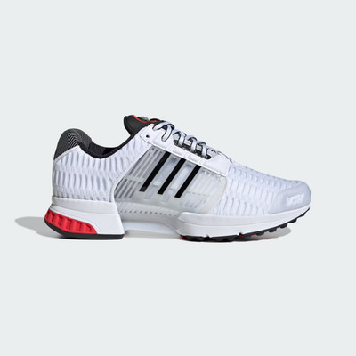 Adidas Climacool 1 sneaker shoes running shoes casual shoes men's white IF6849