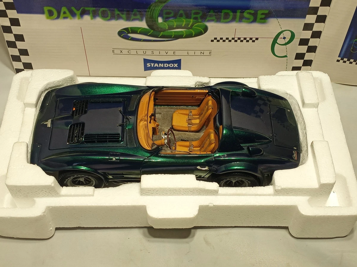 exoto grand sport products for sale | eBay
