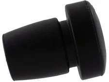 For Ford E350 Econoline Club Wagon Shock Mount Insulator Motorcraft 83791VWJH