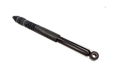 MAXGEAR 11-0494 Stoßdämpfer für OPEL,SUZUKI,VAUXHALL