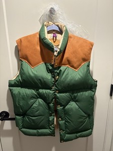 Rocky Mountain Featherbed | eBay